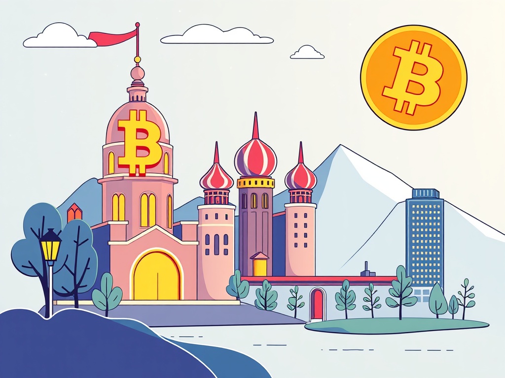 Understanding the Firo Lelantus Protocol in the Context of BTC Mixer Services