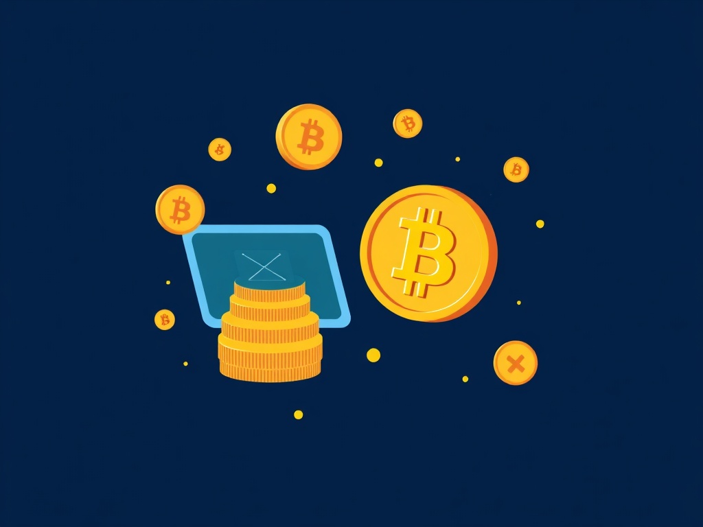 Exchange Bitcoin Privately: A Guide to Secure and Anonymous Transactions