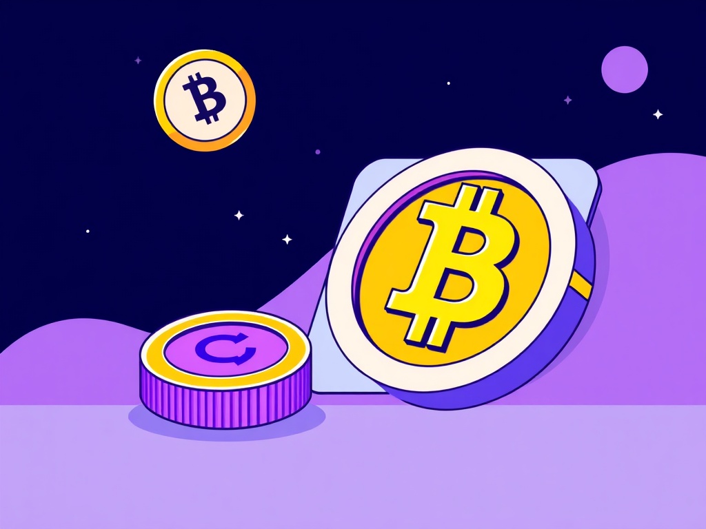 Private Token Swap: Secure and Efficient Cryptocurrency Exchange Solutions