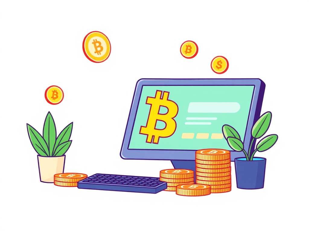 Understanding Anonymous Payment Processors: A Deep Dive into Privacy-Focused Fin