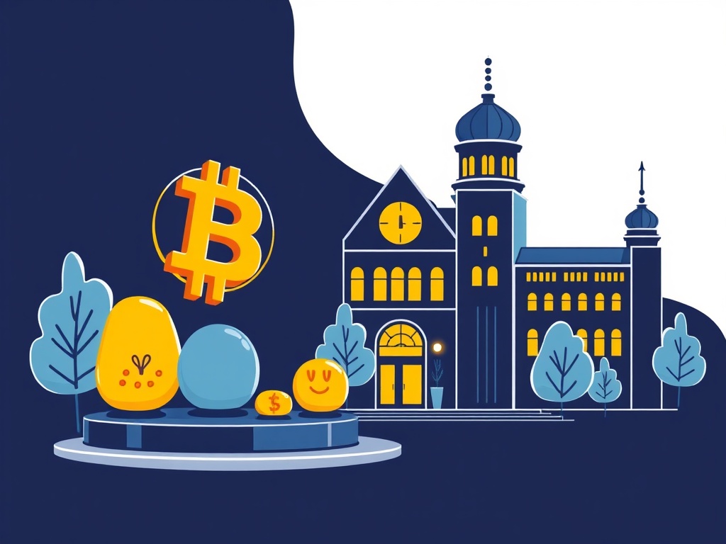 Dash Private Send: A Complete Guide to Enhanced Transaction Privacy