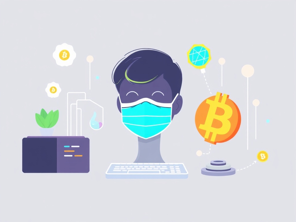 Understanding Crypto Source Masking: A Deep Dive into Privacy Solutions for Digi