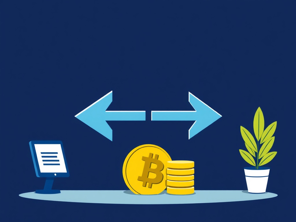 Mastering Transfer Amount Splitting: A Comprehensive Guide for BTC Mixers