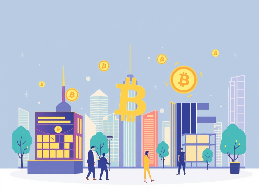 Secret Network Cryptocurrency: Understanding Privacy Networks