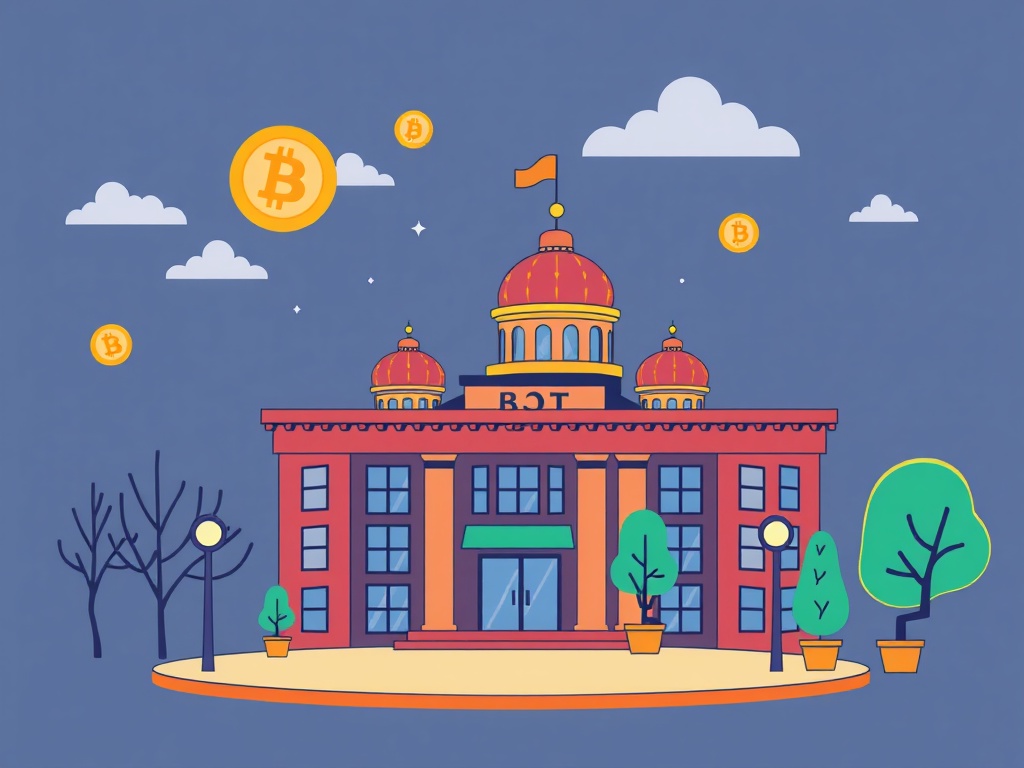 Oxen Private Network: A Comprehensive Guide to Private Communications