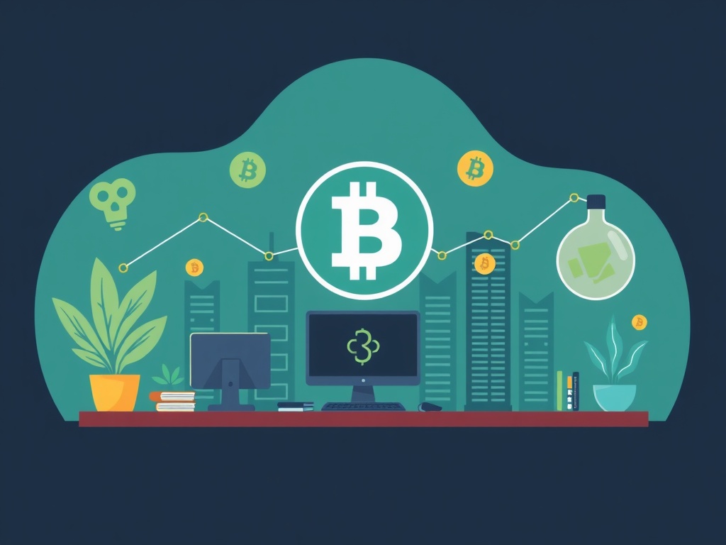 Haven Protocol Privacy: A Comprehensive Guide to Private Stablecoins