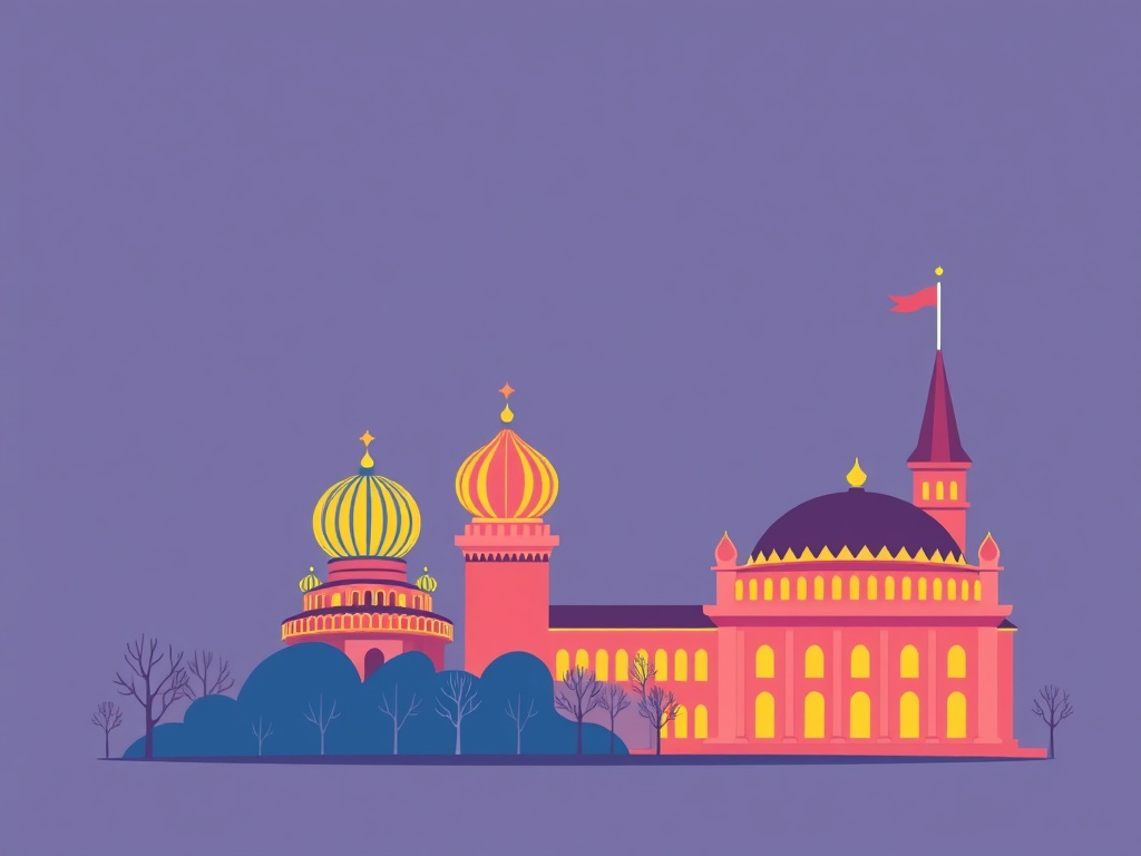 Verge Cryptocurrency: Understanding Anonymous Digital Payments