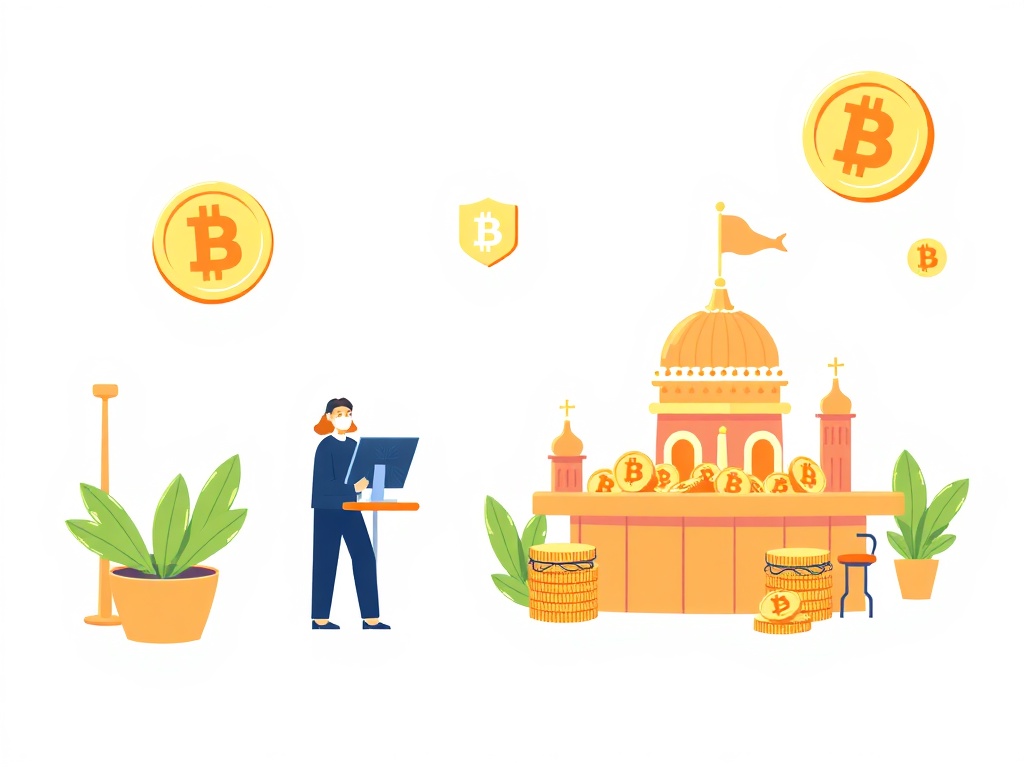 Horizen Blockchain: Enterprise Privacy Solutions Guide