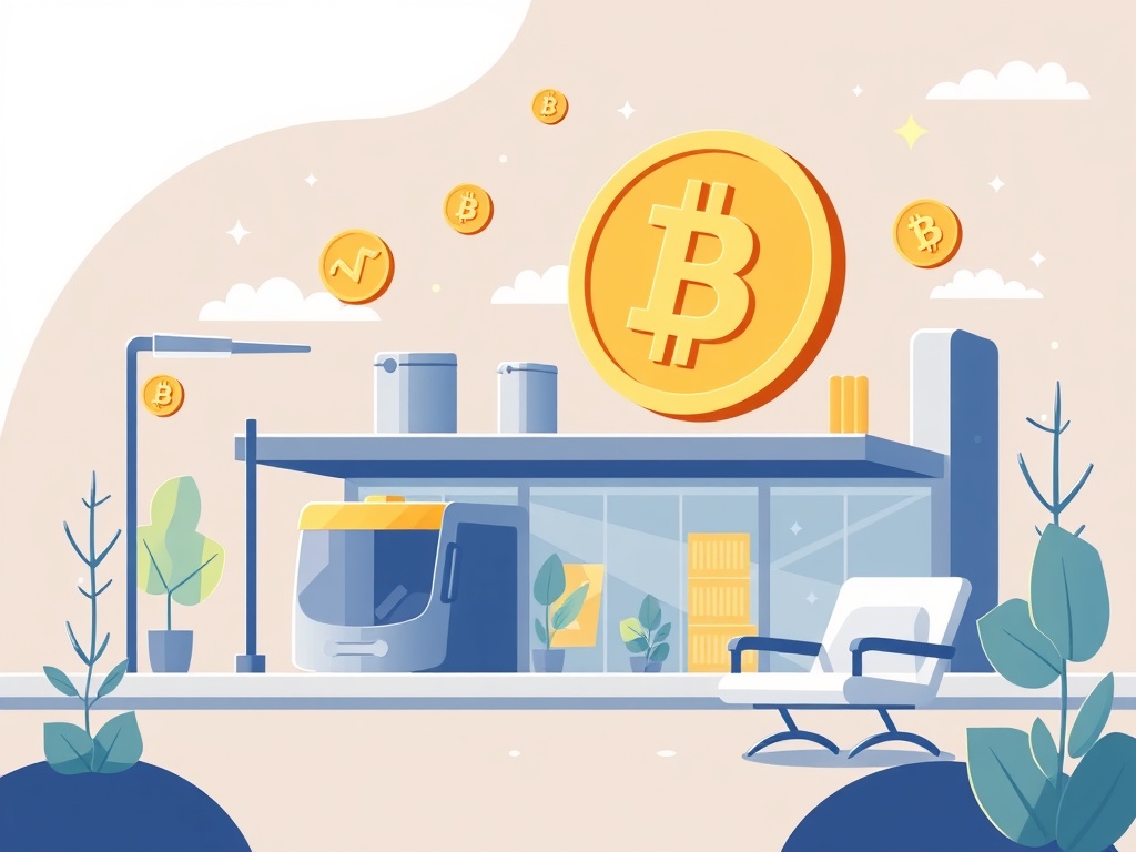 Minimal Transaction Disclosure in Bitcoin Mixing