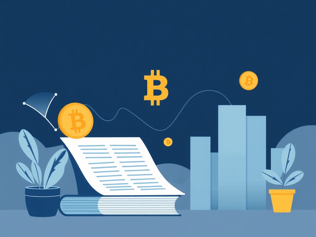 Complete Confidentiality in Transfers: Ensuring Privacy in Cryptocurrency Transa