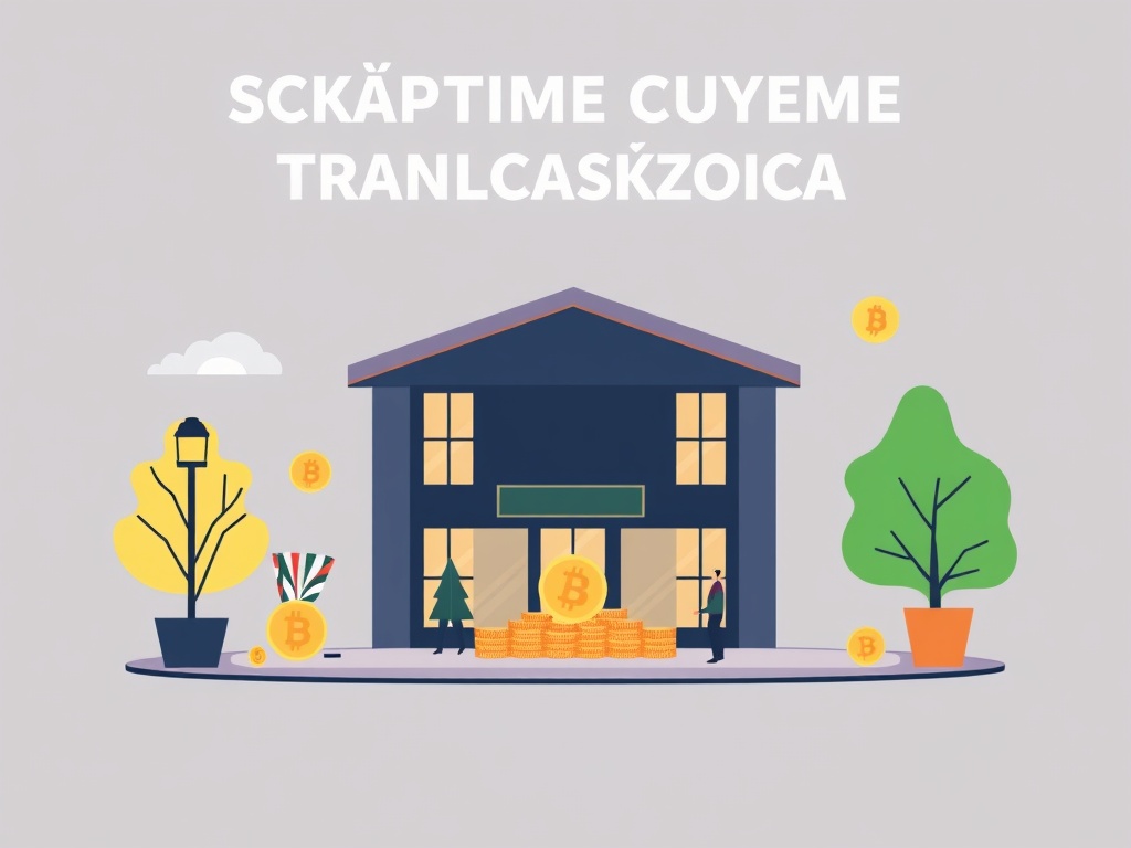 Transaction Amount Concealment in Cryptocurrency Privacy