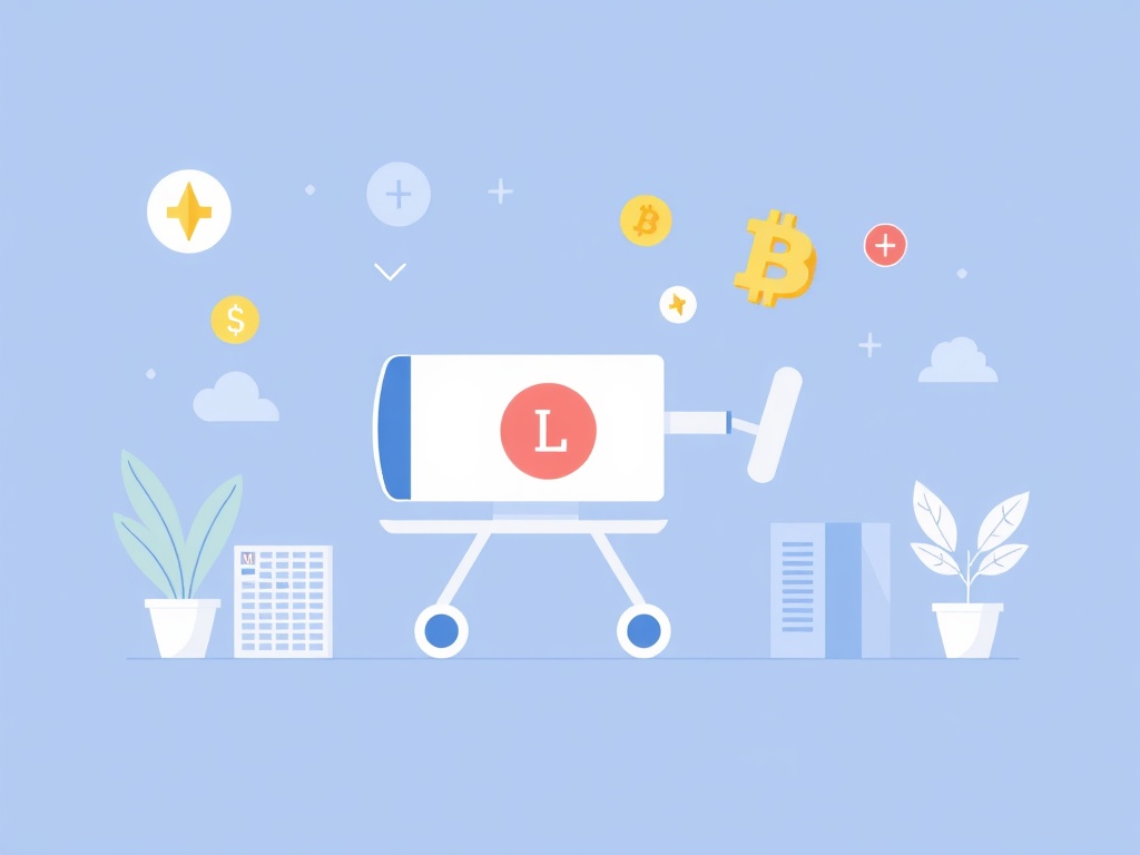 Understanding Sender-Recipient Masking in Cryptocurrency Privacy