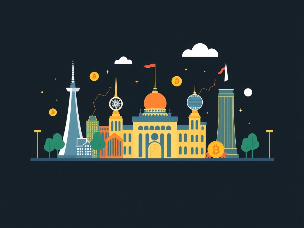 Understanding Private Stablecoin Transactions: A Comprehensive Guide