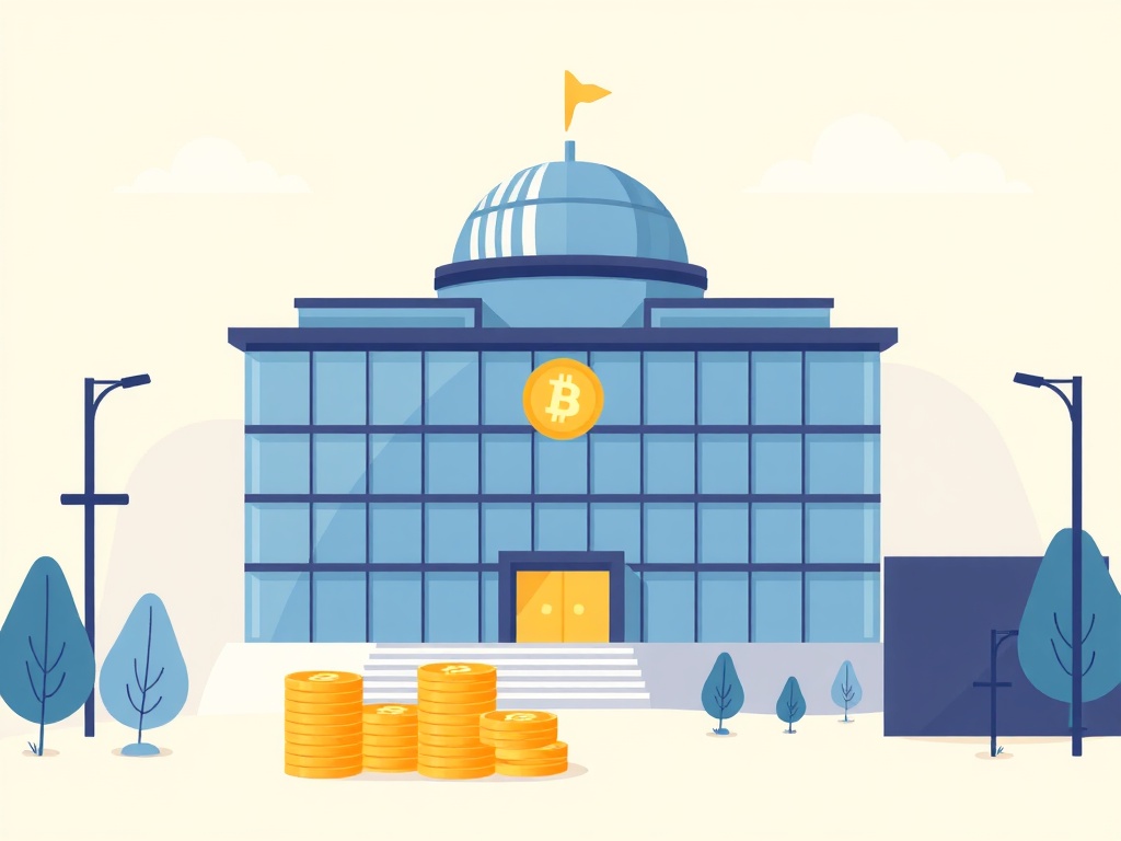 Understanding Confidential Ring Transactions: Privacy in Cryptocurrency