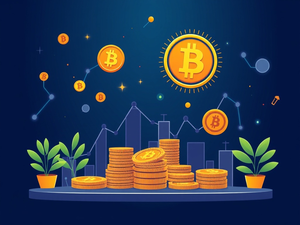 Untraceable Cryptocurrency: Understanding Privacy in Digital Payments