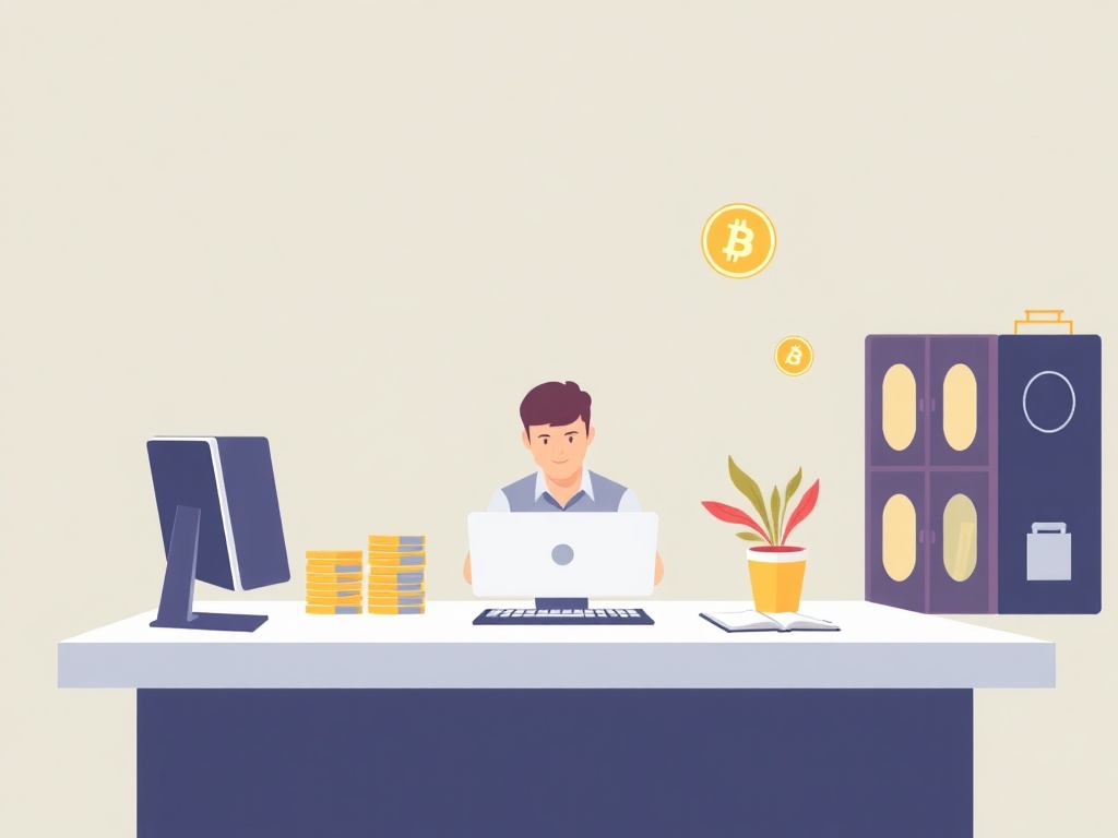 Understanding Recipient Hidden Addresses: A Comprehensive Guide to BTC Mixer Pri