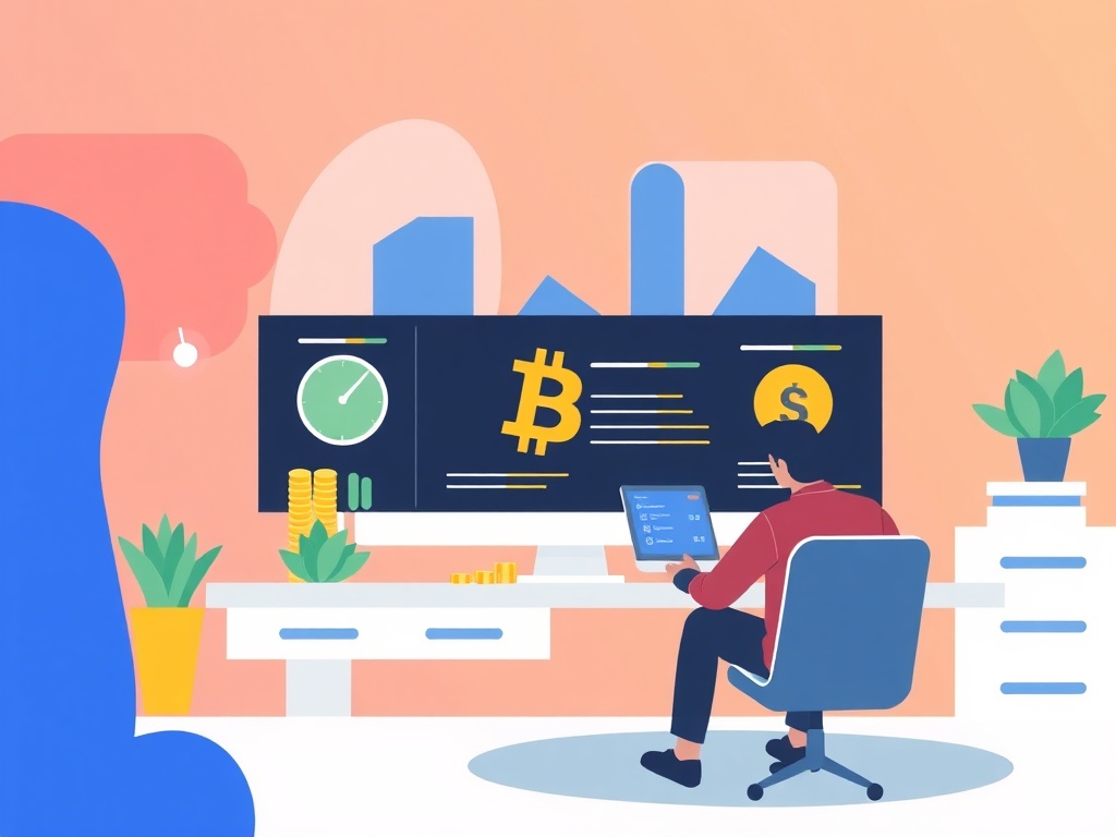 Understanding the Pedersen Commitment Scheme in Cryptocurrency Privacy