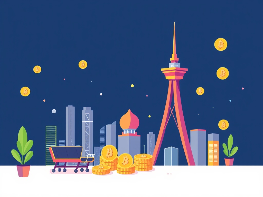 Bulletproof Range Proofs in Bitcoin Mixer Privacy