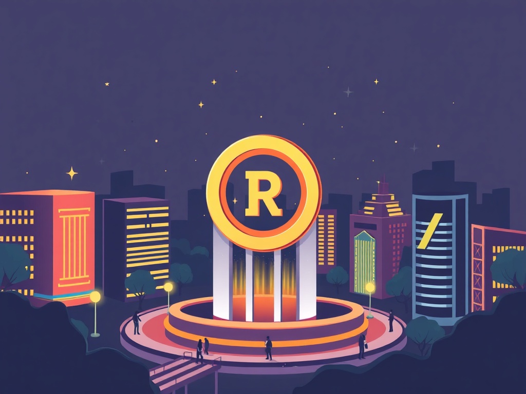 Monero RingCT Protocol: Privacy and Security in Cryptocurrency