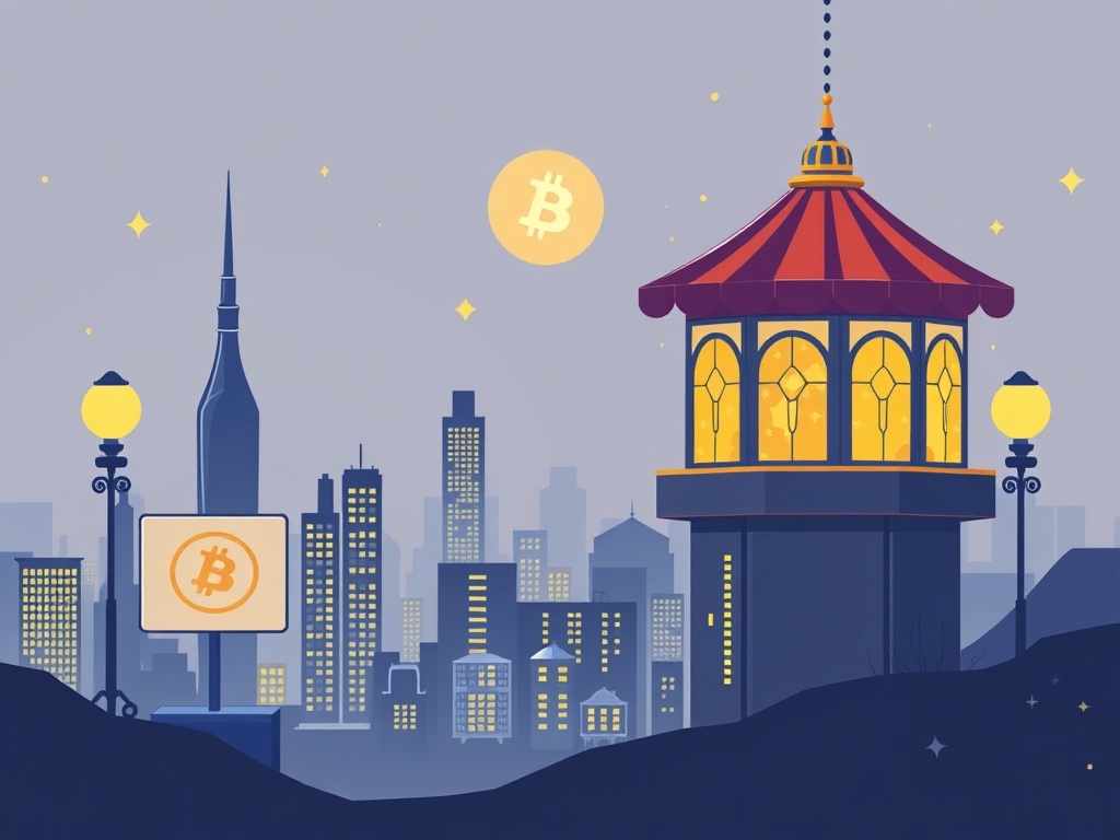 Understanding the Monero Viewing Key: A Comprehensive Guide