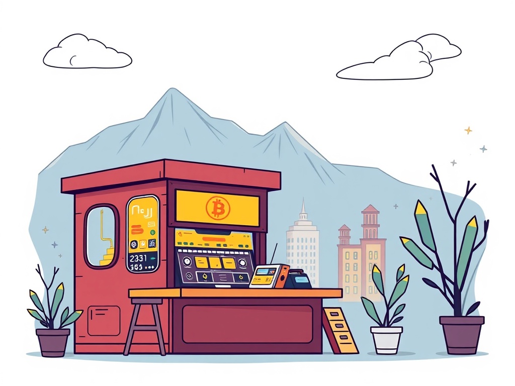 Understanding the Monero Spend Key in Cryptocurrency Privacy