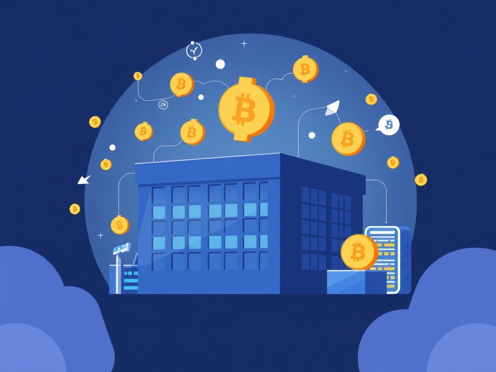 Зашифрованные транзакции криптовалют: как защитить свои цифровые активы