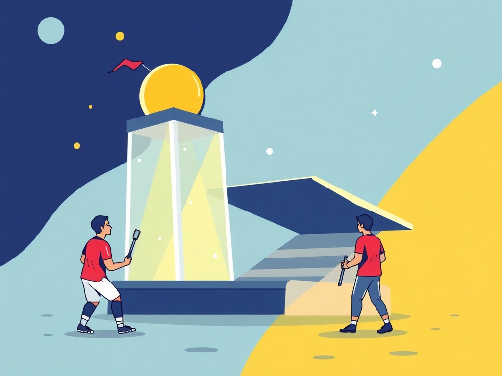 Understanding Monero Subaddresses and Their Function