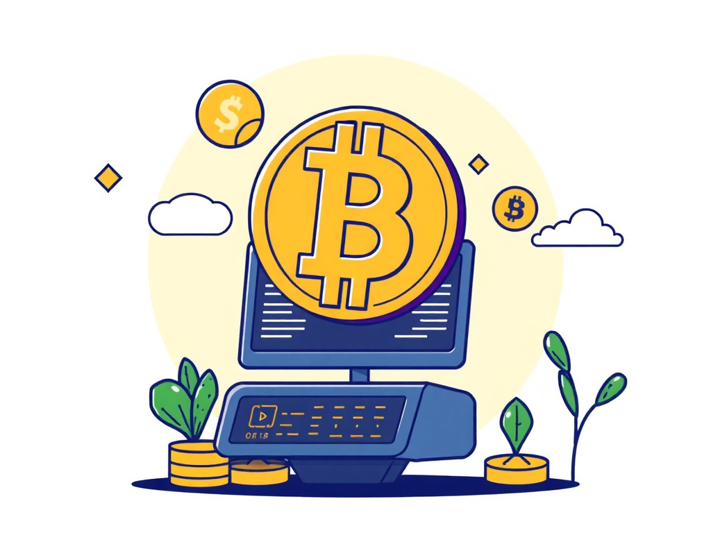 Decoy Outputs in BTC Mixer Services: How They Work