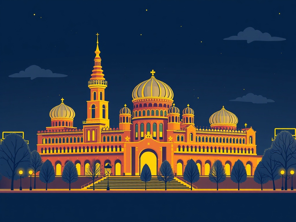 Ring Signature Size: Understanding Privacy Parameters