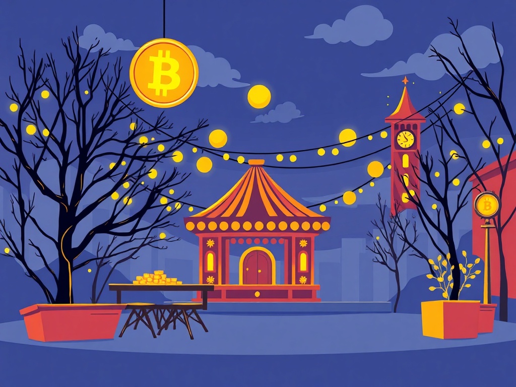 Understanding Monero Output Mixing: A Comprehensive Guide