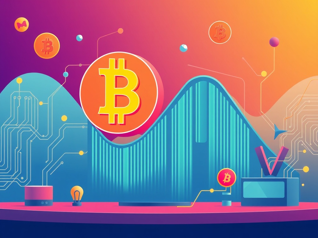 Understanding the RandomX Mining Algorithm: A Comprehensive Guide