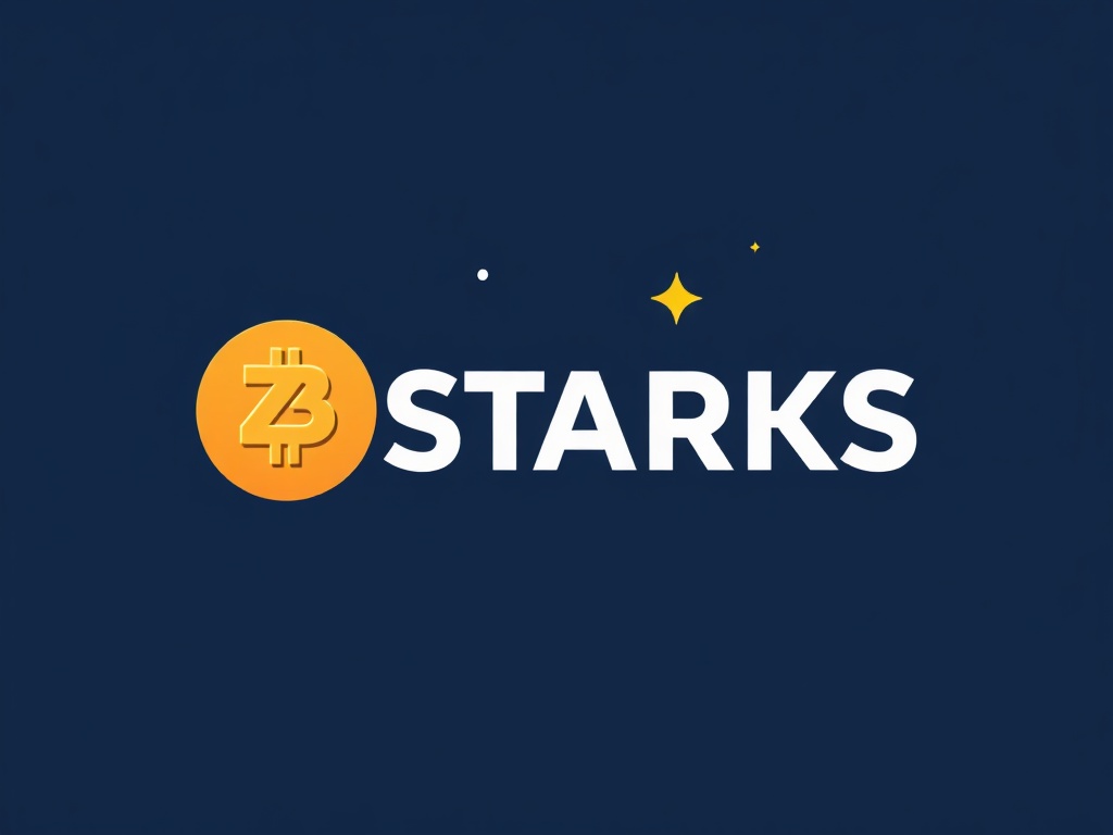 Understanding zk-STARKs: Transparent Proofs in Cryptocurrency Privacy