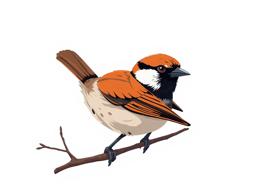 Sparrow Wallet Privacy: A Complete Guide to Secure Bitcoin Storage