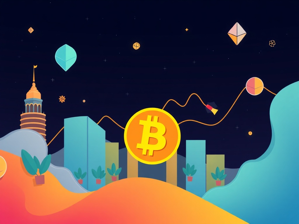 Penumbra Private DEX: A Guide to Decentralized Private Exchange