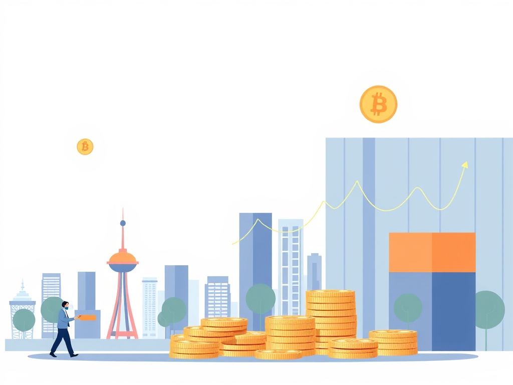 Understanding Confidential DeFi Transactions: Privacy in Decentralized Finance