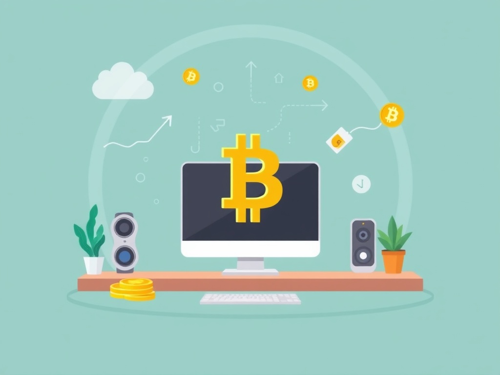 Free Bitcoin Mixers: Understanding Anonymous Crypto Transactions