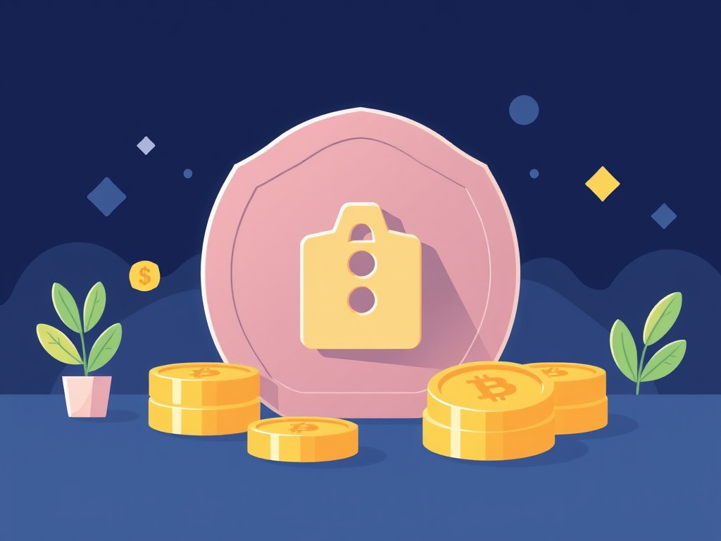 Защита данных в блокчейне: как технология обеспечивает неприкосновенность информ