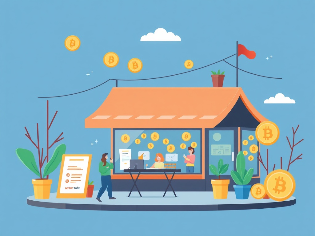 Understanding Blinded Payment Paths: A Comprehensive Guide