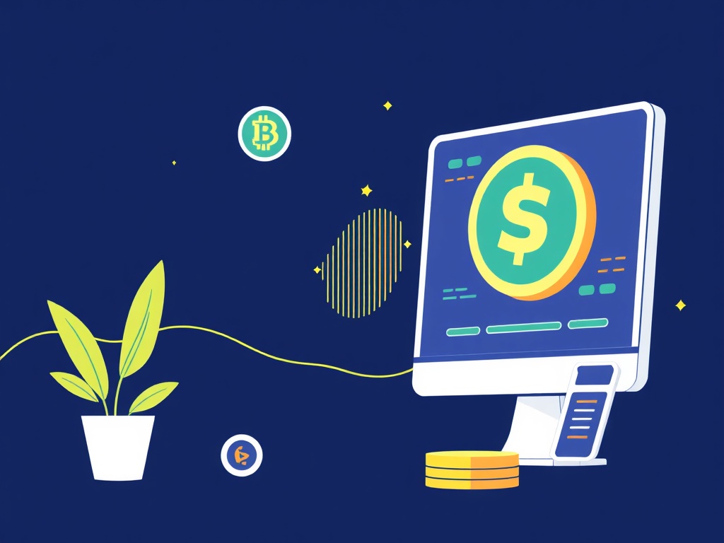 Understanding zkSync Privacy Functions: A Comprehensive Guide