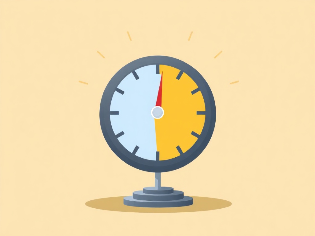 Randomized Payout Timing: Enhancing Security and User Experience in Bitcoin Mixi