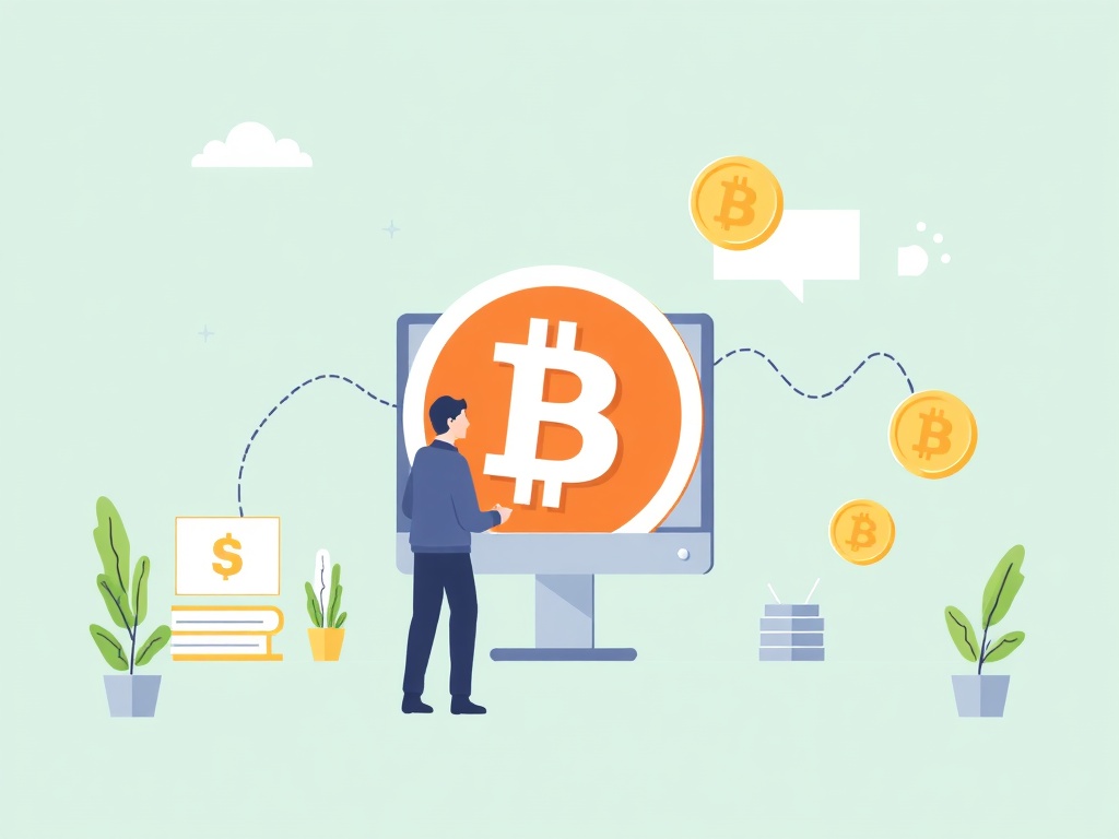 Address Clustering Heuristics in Bitcoin Mixing