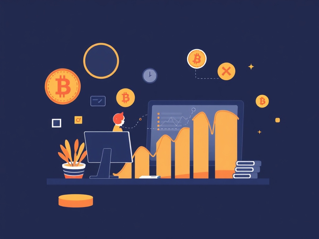 Understanding Timing Analysis Attack: A Comprehensive Guide