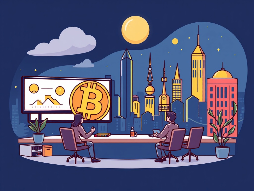 Understanding Sybil Attack Detection in Cryptocurrency Mixers