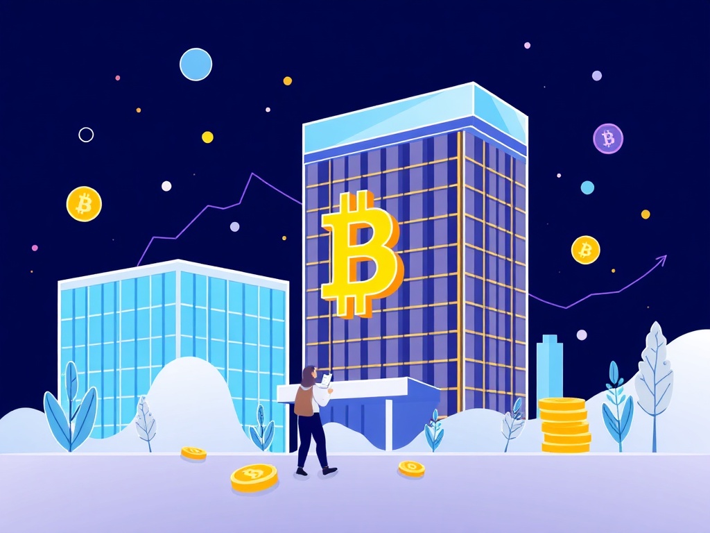 Blacklist Monitoring: A Comprehensive Guide