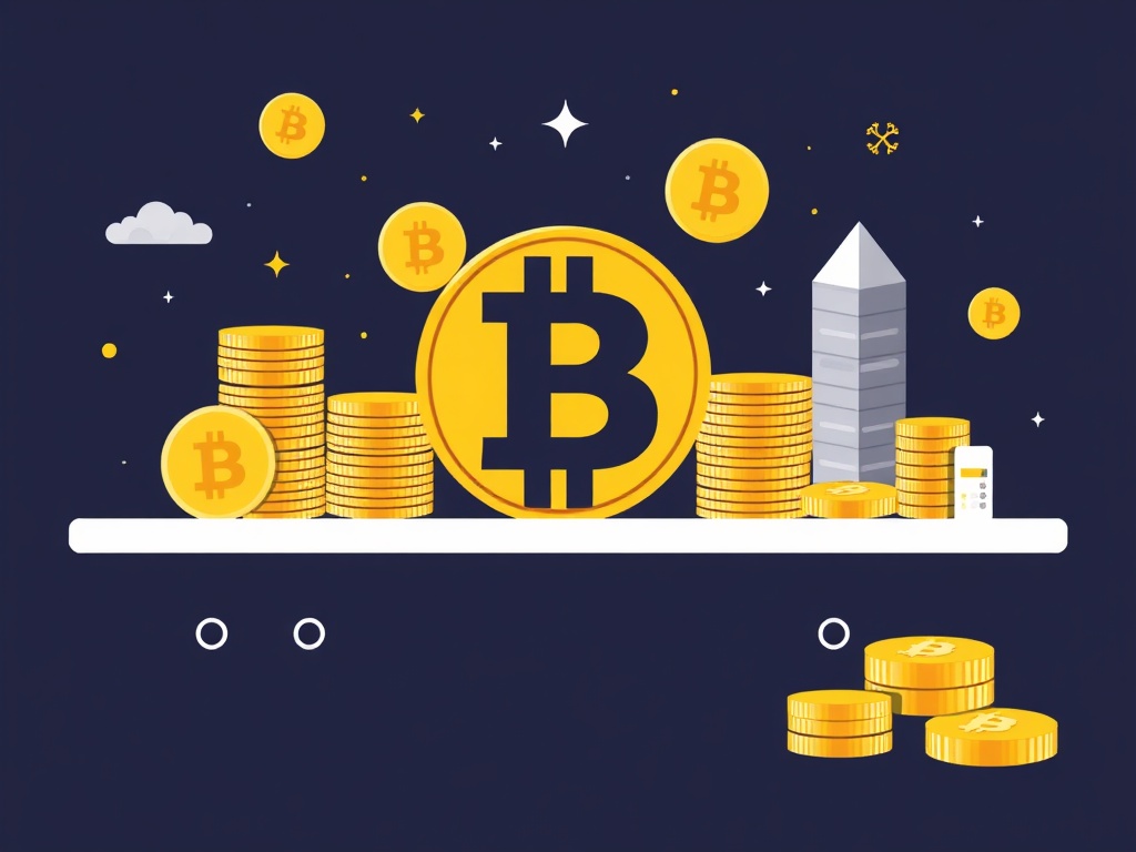 Надежный Миксер Криптовалют