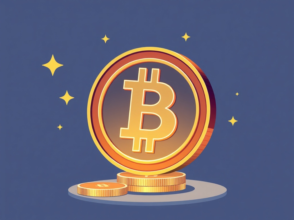 Зикэш: Приватная монета, которая меняет правила игры в криптовалютном пространст