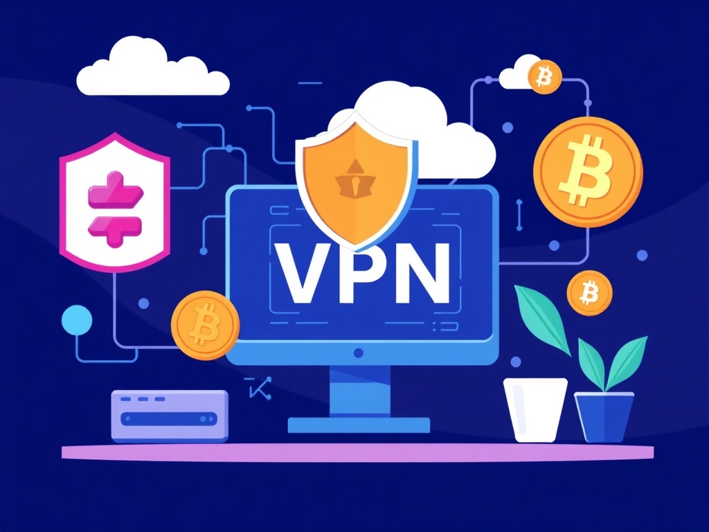 Anonymous VPN Registration: A Complete Guide