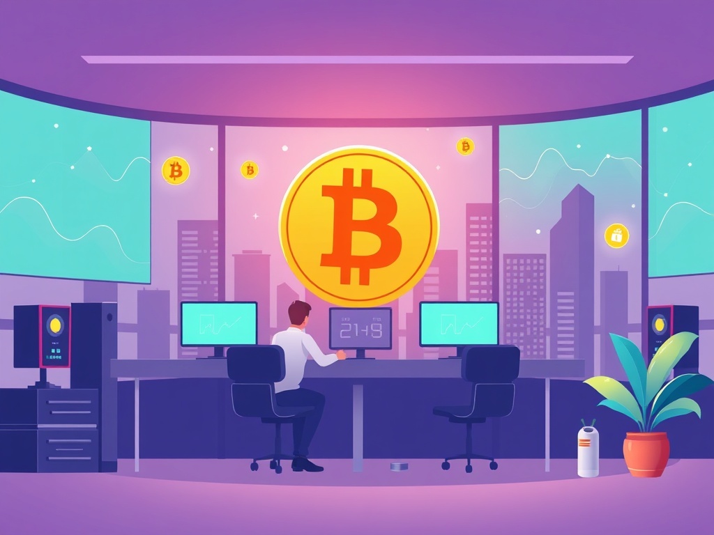 Bitcoin Mixer Ratings: How to Choose the Best Service for Privacy