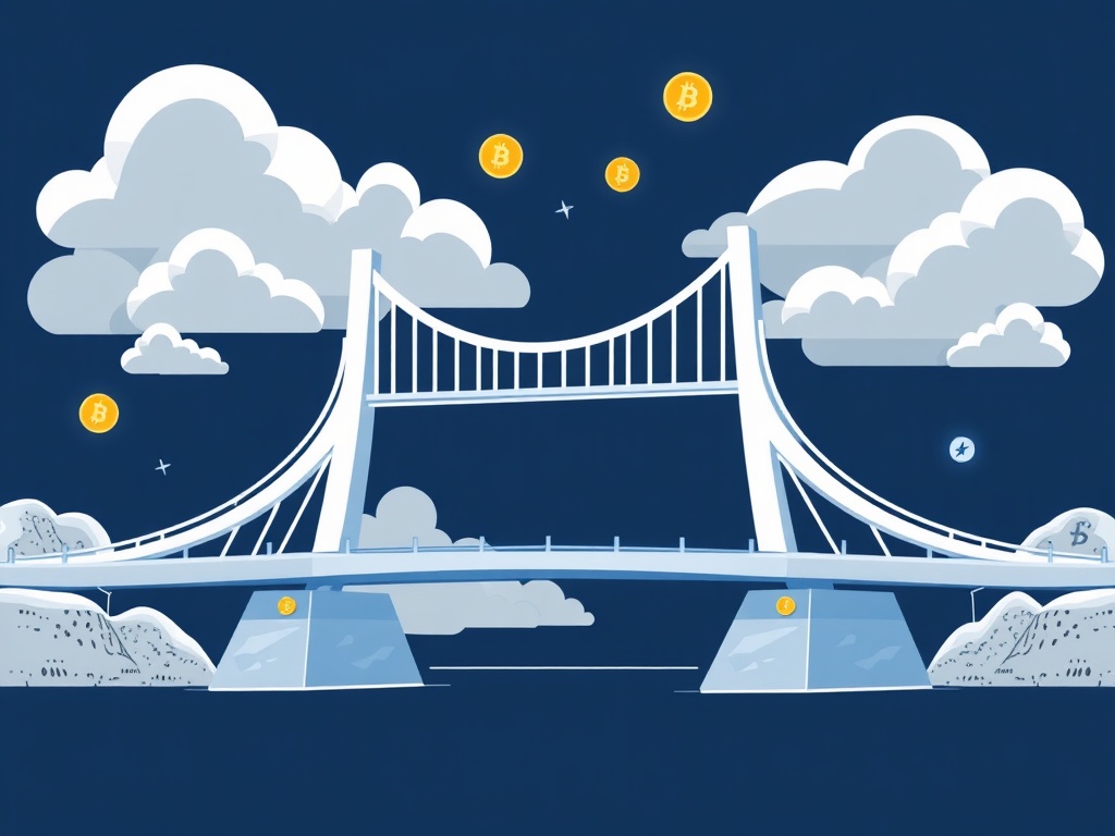 Understanding RenBridge and Its Connection to Money Laundering Concerns