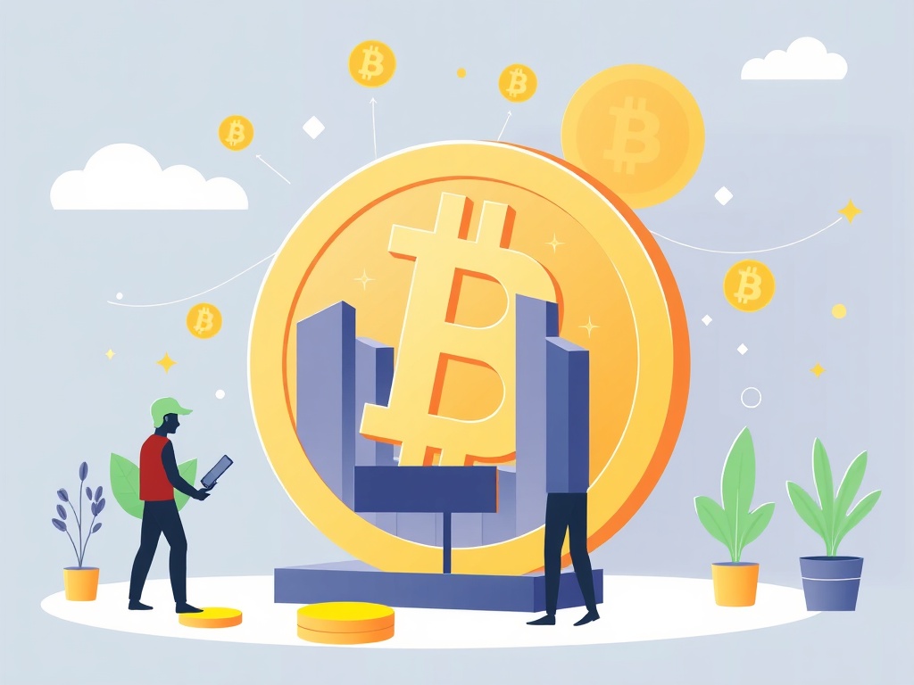 Understanding Overlay Networks for Bitcoin Mixers